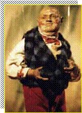 6d
