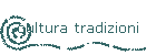 cultura tradizioni