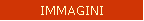 IMMAGINI