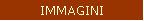 IMMAGINI