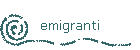 emigranti