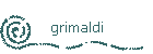 grimaldi