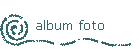 album foto