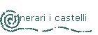 itinerari i castelli