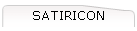 SATIRICON