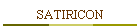 SATIRICON
