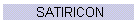 SATIRICON