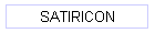 SATIRICON