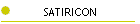 SATIRICON