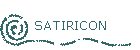 SATIRICON