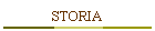 STORIA