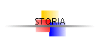 STORIA