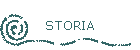 STORIA