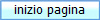 inizio pagina