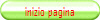 inizio pagina