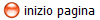 inizio pagina