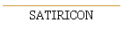 SATIRICON