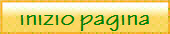 inizio pagina